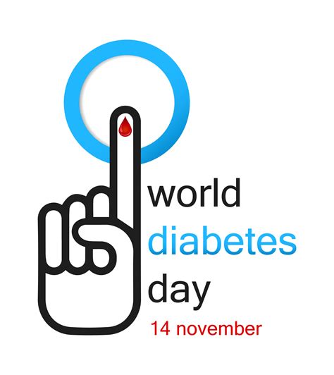 World Diabetes Day Should We Celebrate Or Prevent Alliance For