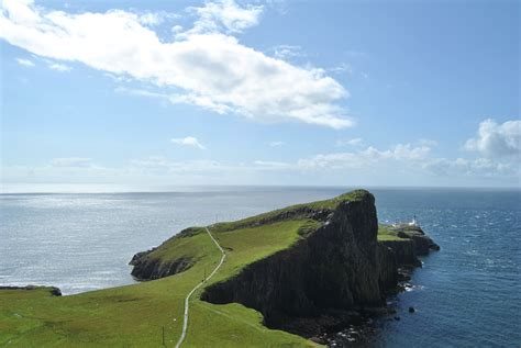Download a free photo about neist point lighthouse isle of skye lighthouse neist point. File:Neist Point Lighthouse - Isle of Skye - Scotland ...