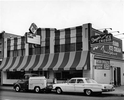 Find out what works well at dreyer's grand ice cream from the people who know best. Dreyer's Grand Ice Cream | UC Berkeley Library