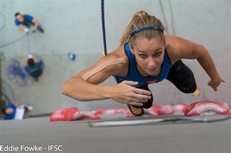 March 28 at 1:22 am ·. Aleksandra Rudzińska wicemistrzynią Polski na Czas!