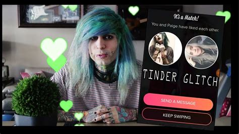 You've got matches you really want to meet. How to get more Tinder Matches | Unlimited matches glitch ...