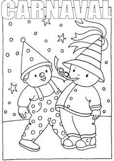 * maskers maken! * CARNAVAL knutselen ruimtelijk! Pinterest