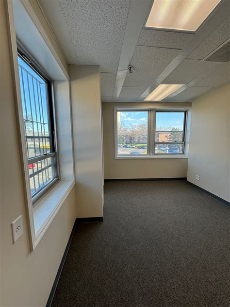 570 N Broad St, Elizabeth, NJ 07208 - Retail for Lease | LoopNet