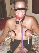 Only Mature Amateur Slaves By Ripper Porn Pictures Xxx Photos Sex