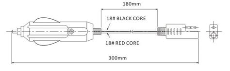 STANDARD PUMP CONFIGURATIONS