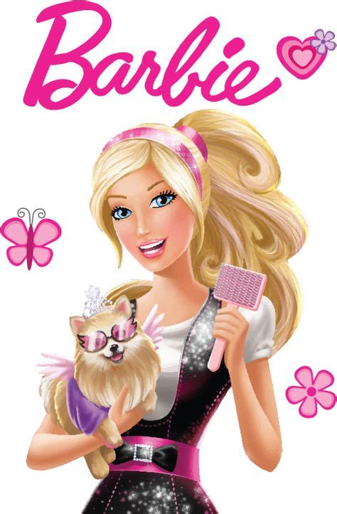235 Best Barbie Stuff Images In 2020 Barbie Barbie Images Barbie Dolls