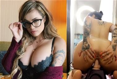 Karen Materia Instagram Archives Sexythots Com