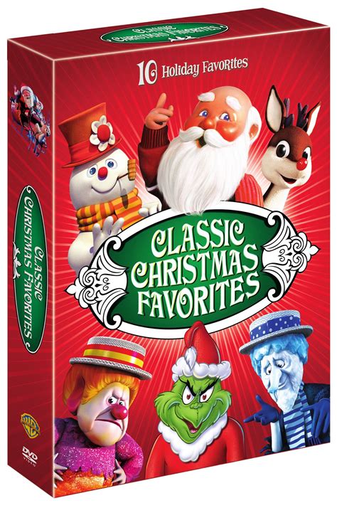 Christmas Dvd Grinch Stole Christmas Gold Christmas Merry Christmas Novelty Christmas