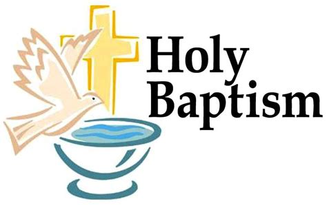 The best free Baptism vector images. Download from 46 free vectors of