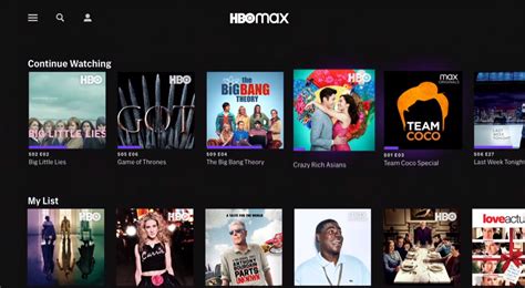 Netflix Içerikleri Için Yeni Bir Rakip Hbo Max Shiftdeletenet