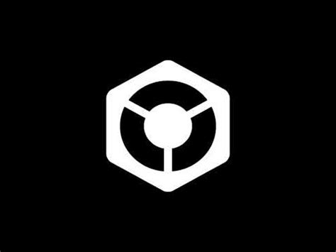 Reverbnation is not affiliated with those trademark owners. Www.jayasrilanka.net Dj Songs Mp3 | Baixar Musica