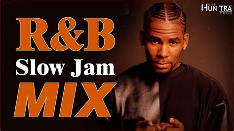 Best Old School Slow Jams Mix Tank R Kellyjoe Tyrese Jamie Foxx