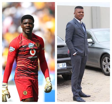 Bishop makamu made headlines in may 2021 after an explicit recording surfaced online. #SEPARATED-AT-BIRTH