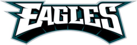 Here are the 30 ultra powerful designs of eagle logo for your inspiration. 078727ad14eec2636fbd5338e8a37bb4_philadelphia-eagles ...