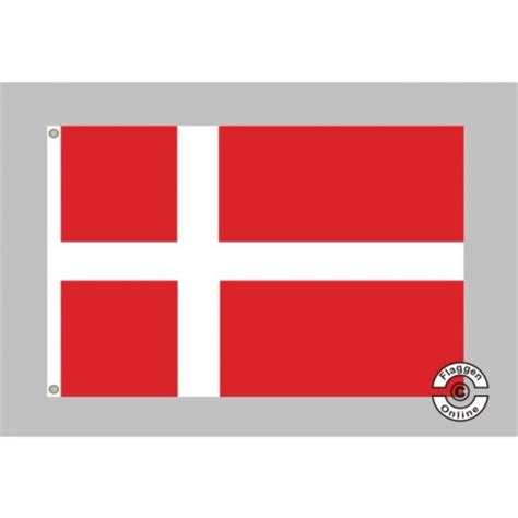 Jetzt stöbern, preise vergleichen und online bestellen! Dänemark Flagge Fahne Staaten International | Flaggen ...
