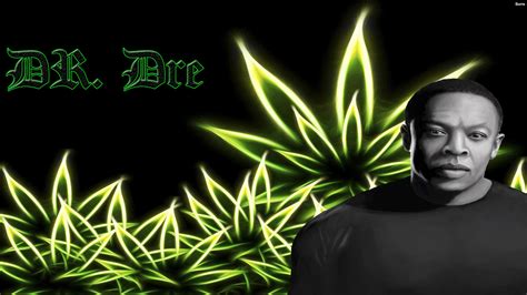 Search free dr dre wallpapers on zedge and personalize your phone to suit you. Dr. Dre Wallpaper HD Wallpaper | Background Image ...