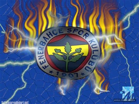 En güzel fb fenerbahçe logoları. Resimleri: Fenerbahçe Resimleri
