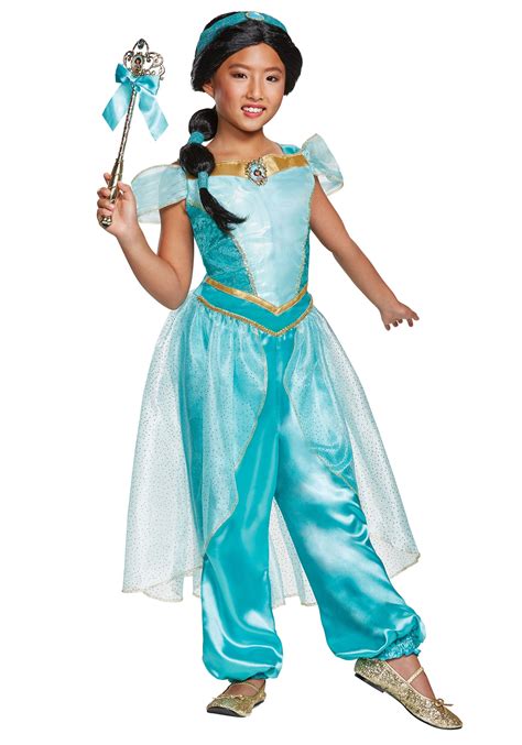 Aladdin And Jasmine Costume Ubicaciondepersonascdmxgobmx