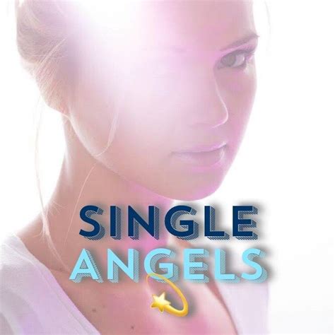 single angels