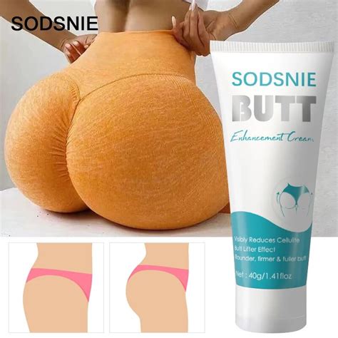 Hip Enlargement Hip Lift Up Cream Best Big Butt Lift Creambutt