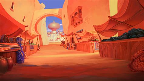 Disneys Aladdin Details Launchbox Games Database