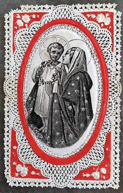 If you'd like me to create something just for you or have any. Pin by Cory on Pencil/Charcoal Drawings | Holy cards ...