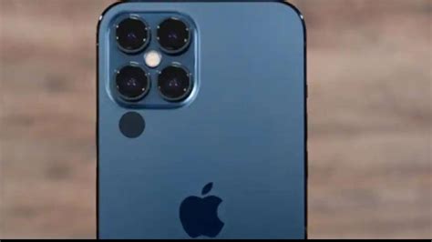 Apple Iphone 13 Pro Max Specs Faq Comparisons