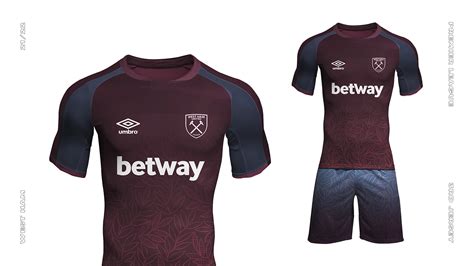 We did not find results for: Premier League Kits 21/22 on Behance
