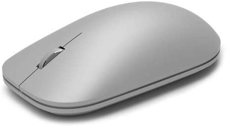 microsoft surface mouse bluetooth bluetrack 452 in distributor wholesale stock for resellers to