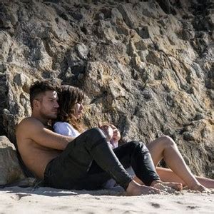 Tidelands Rotten Tomatoes