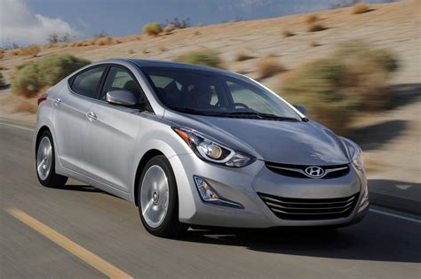 2022 hyundai elantra reviews and model information. Hyundai Elantra VI (AD) 2015 - now Sedan :: OUTSTANDING CARS