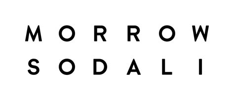 Portal Morrow Sodali