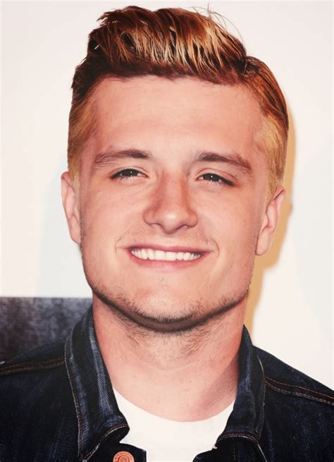 17 Best Images About Josh Hutcherstion On Pinterest Back To He Is
