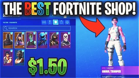 Buying Stacked And Rare Fortnite Accounts Youtube