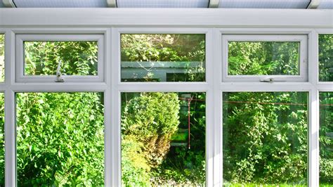 How Much Do Double Pane Windows Cost Experts Explain Why Its Worth It