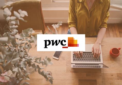 A Future That Works — Pricewaterhousecoopers Pwc Workplace Of