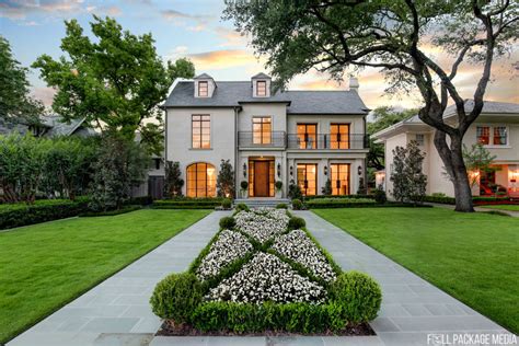 The 7 Best Dallas Real Estate Photography Providers Luxvt