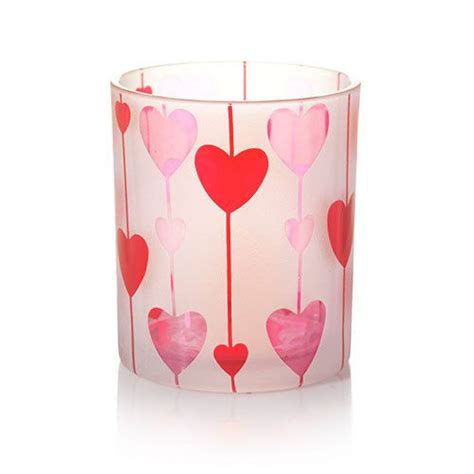 Pin On All Things Candle My Addiction