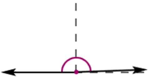 Mrs. Ranney's Classroom Blog: All Polygons Have Angles ...