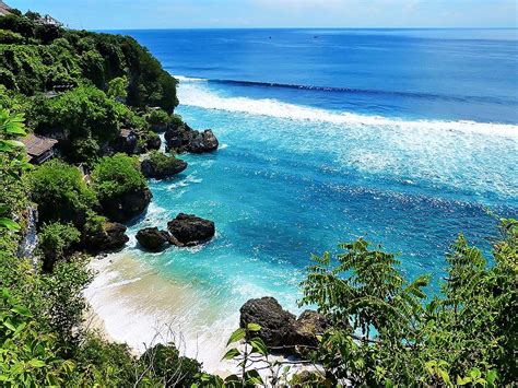Top 8 Activities In Bali You Should Not Miss Eandt Abroad