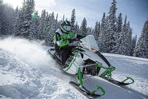 Alberta snowmobile & powersports show is a 3 day event being held from 16 october to 18 october 2020 at the edmonton expo centre in edmonton, canada. Arctic Cat Snowmobiles | Schneemobil, Schnee
