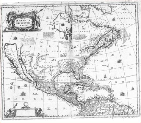 Map Of Columbus Where Is Columbus Columbus Map English Columbus