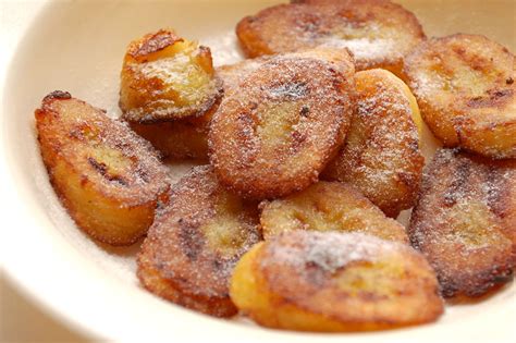 How To Cook Plantain Bananas Inspiration From You