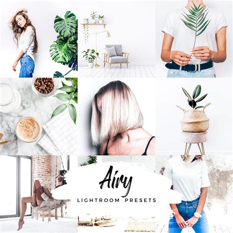 Preset for mobile and desktop easy to use lightroom presets edit your photos in one click like a pro photographer presets lightroom and photoshop presets amazing lightroom presets new lightroom presets. One Click Edits Using Loox Presets • Rachel Carter Images