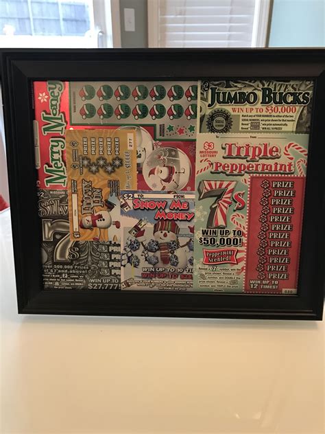 Extremely tacky, nearly useless, silly or weird. Pin on white elephant gift exchange ideas