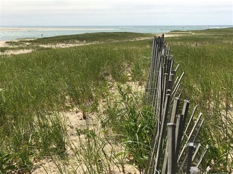 Check spelling or type a new query. Chatham Lighthouse Beach (MA): Award Winning - Top Tips ...