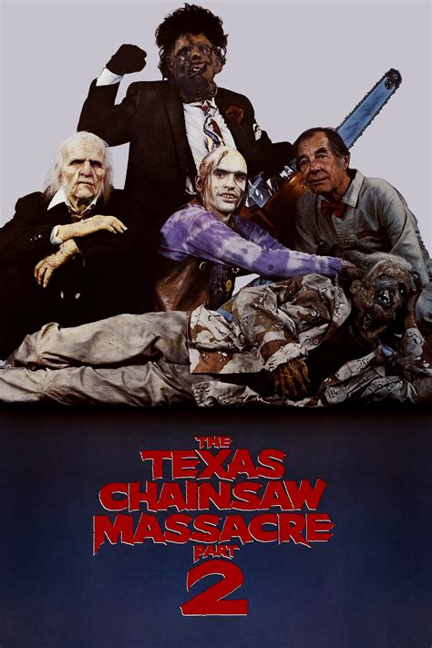 The Texas Chainsaw Massacre Things You May Not K Vrogue Co