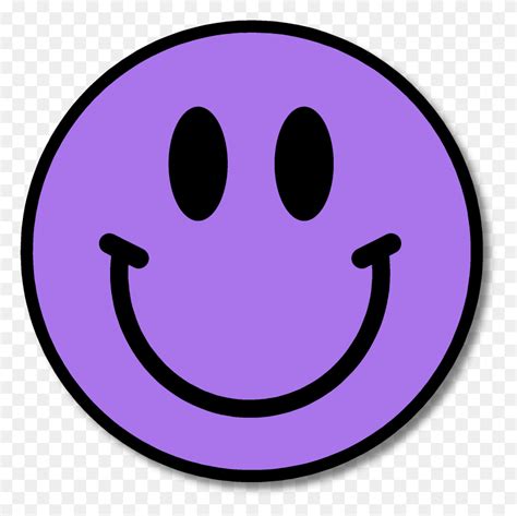 Best Smiley Face Clip Art Clipart Smiley Flyclipart