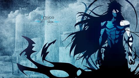 Tons of awesome ichigo wallpapers hd to download for free. Bleach, Kurosaki Ichigo, Mugetsu, Long hair, Bandage, Anime boys Wallpapers HD / Desktop and ...
