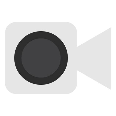 Facetime icon | Icon search engine